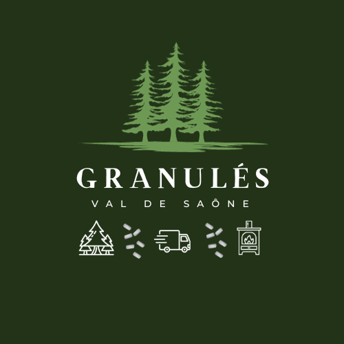 Granulés du Val de Saône